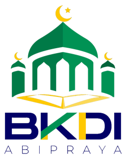 BKDI